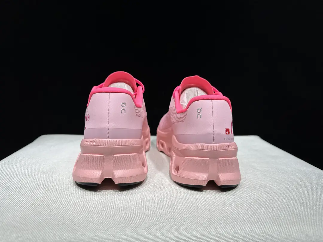 4339-59.99-QC gallery