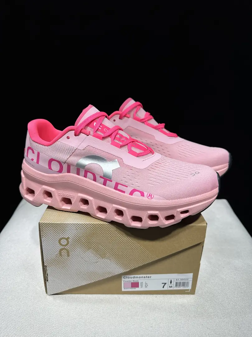 4339-59.99-QC gallery