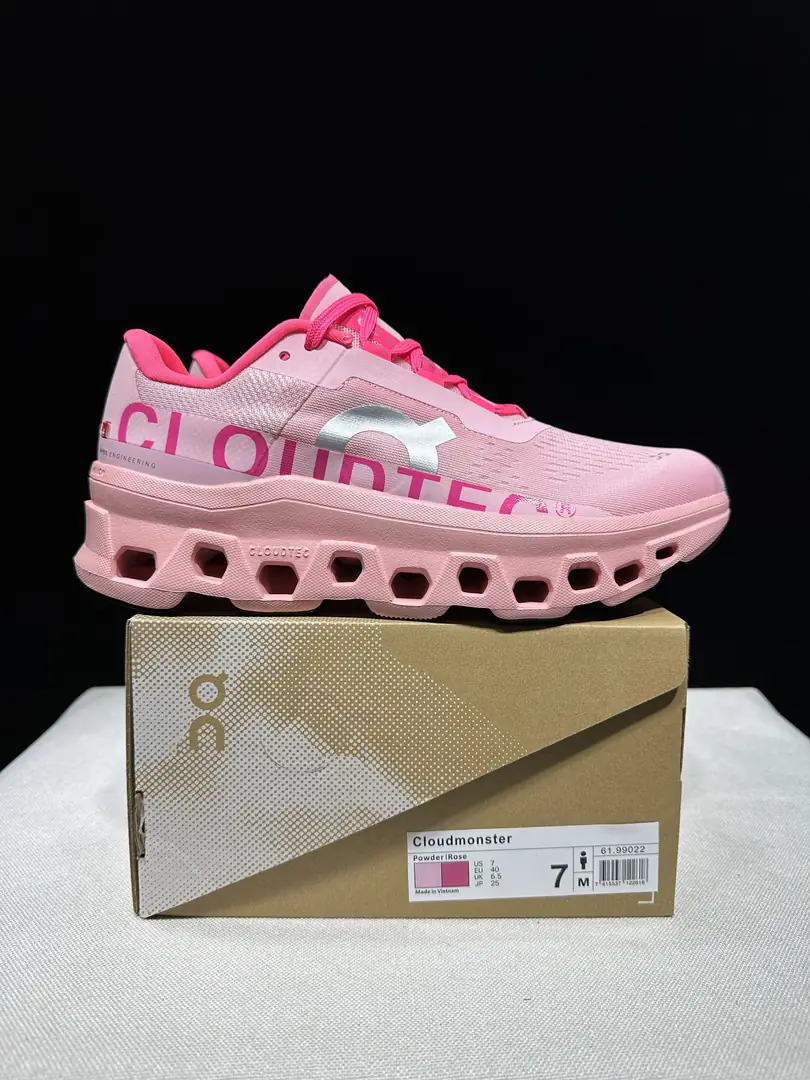 4339-59.99-QC gallery