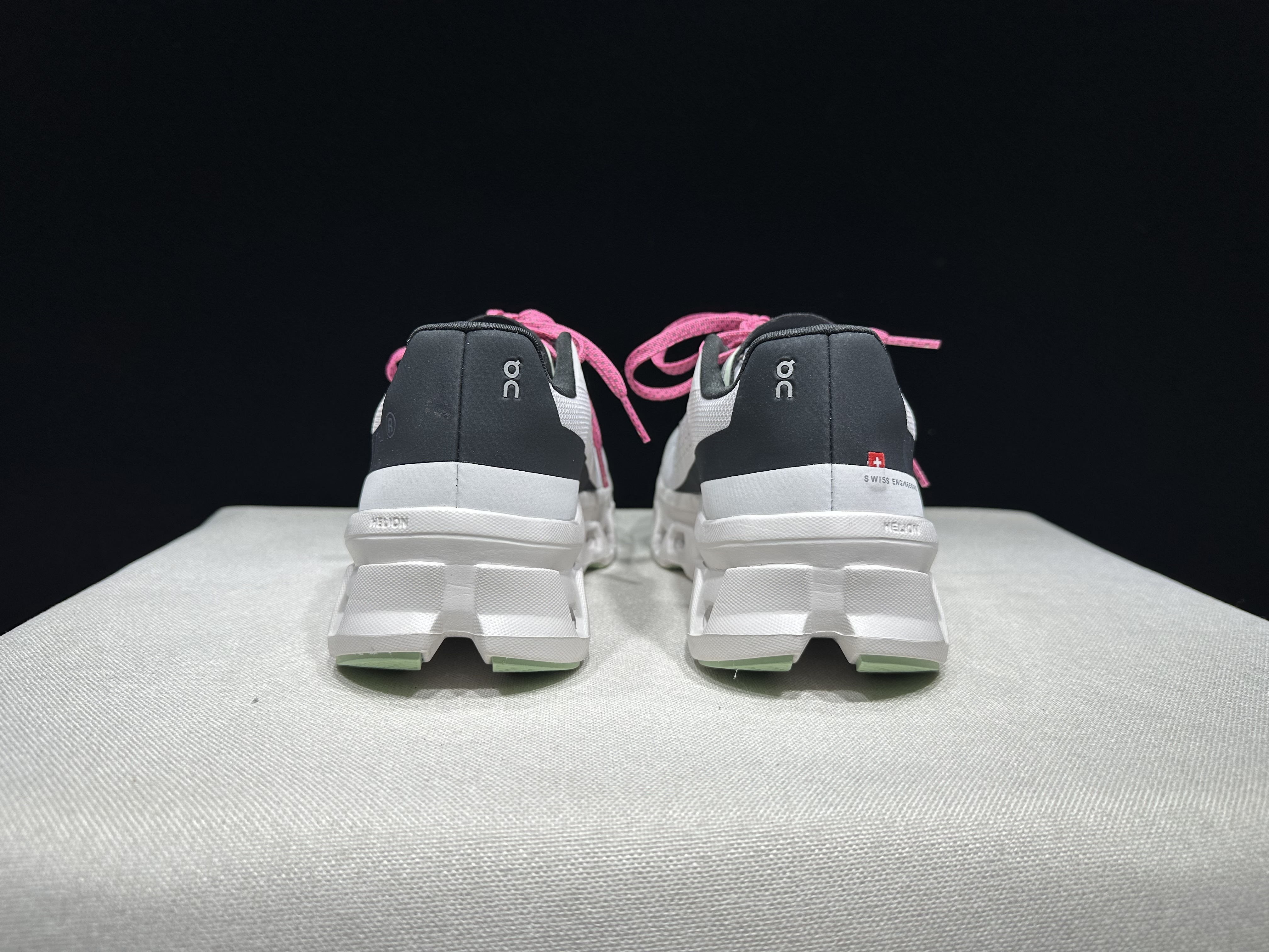 4340-63.99-QC gallery