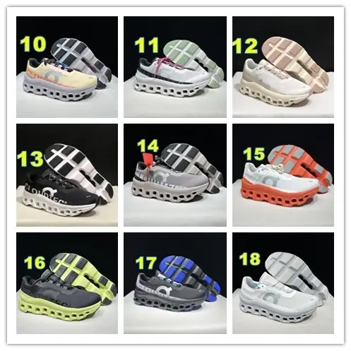 4340-63.99-QC gallery