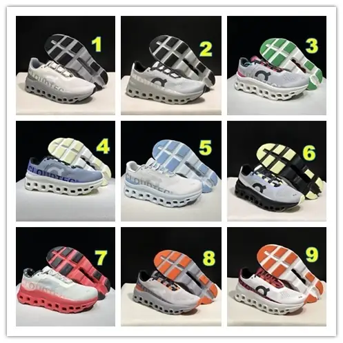 4340-63.99-QC gallery