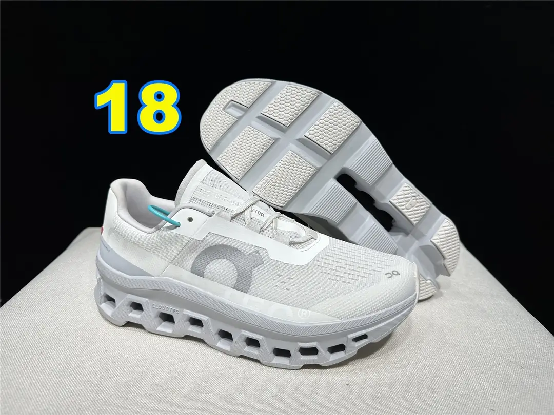 4340-63.99-QC gallery