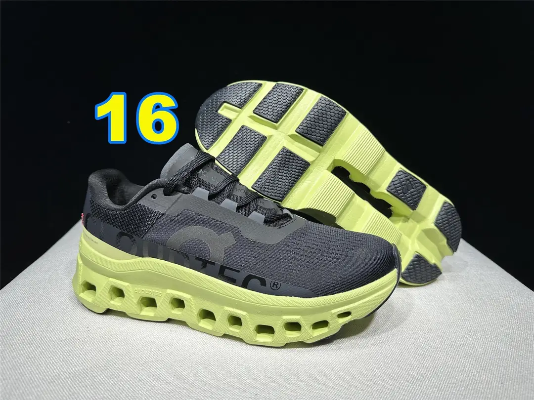 4340-63.99-QC gallery