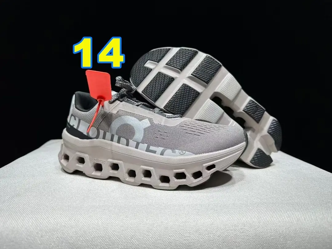 4340-63.99-QC gallery