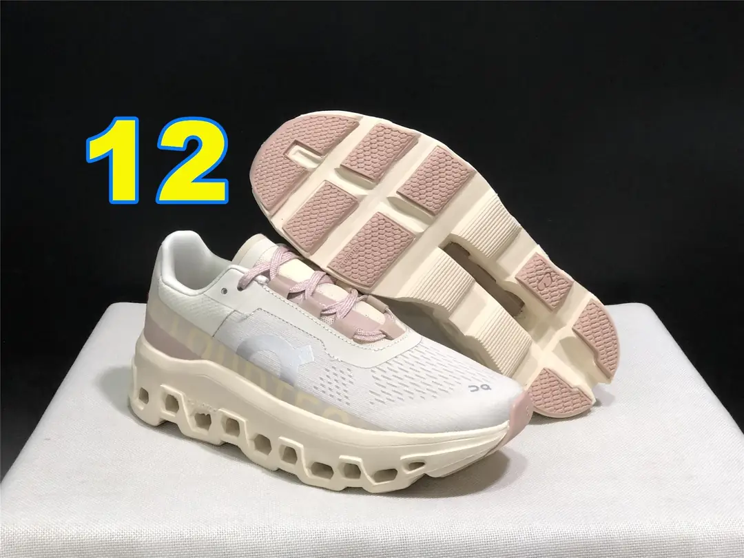 4340-63.99-QC gallery