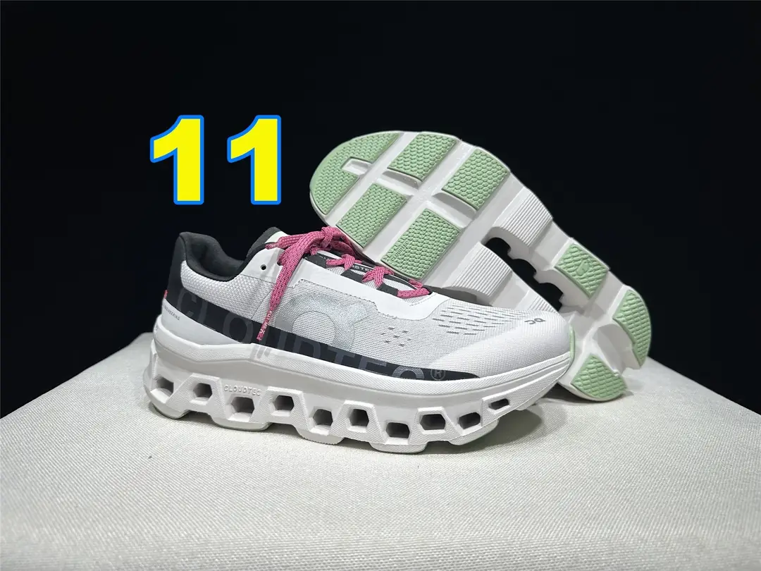 4340-63.99-QC gallery