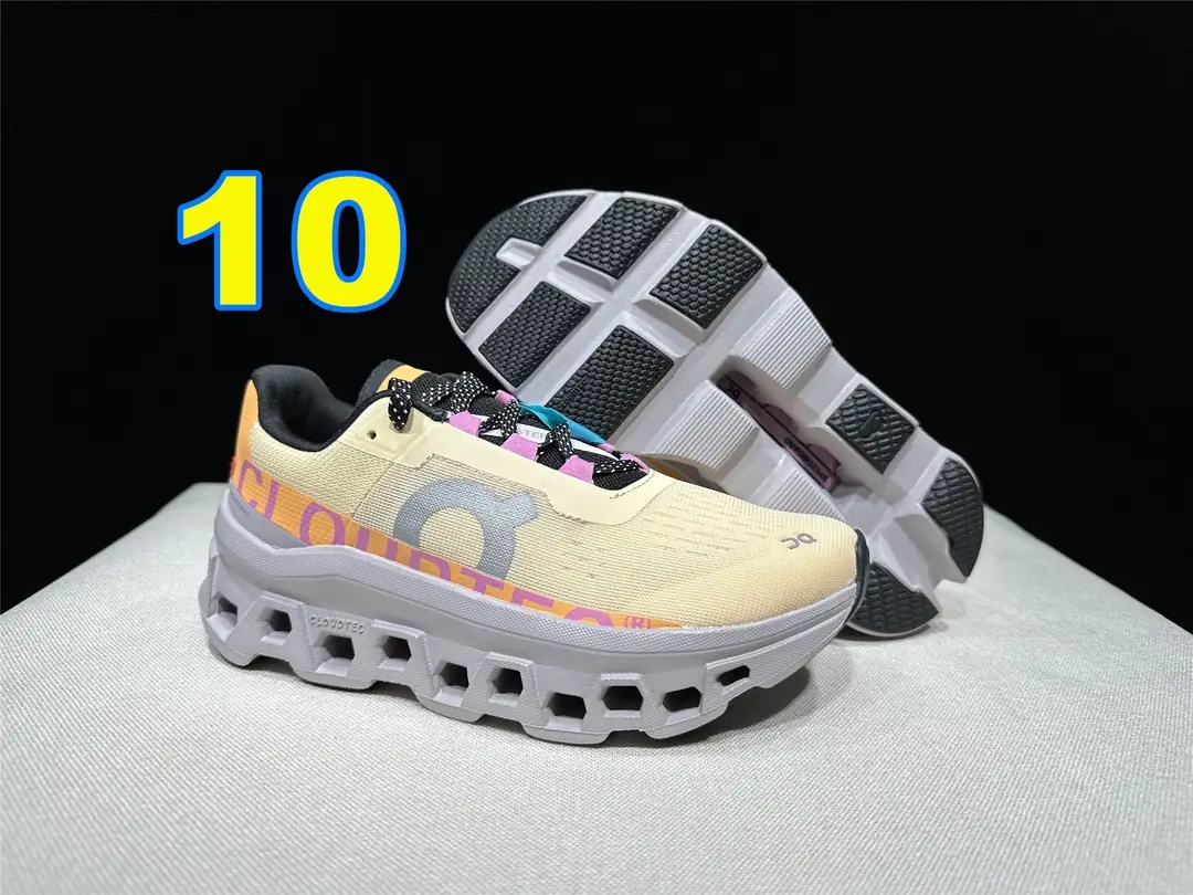 4340-63.99-QC gallery