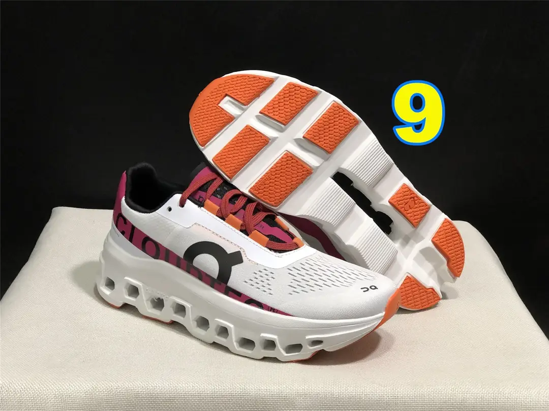 4340-63.99-QC gallery