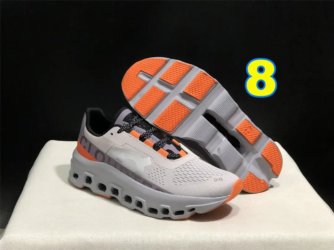 4340-63.99-QC gallery