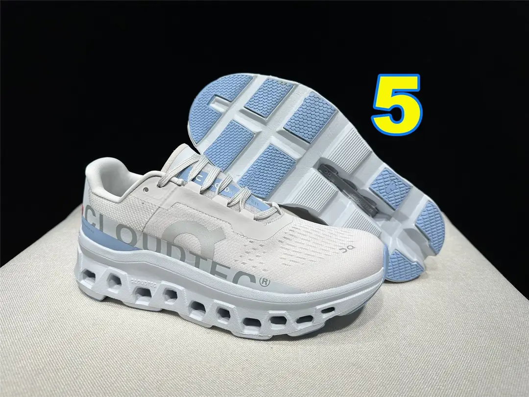 4340-63.99-QC gallery