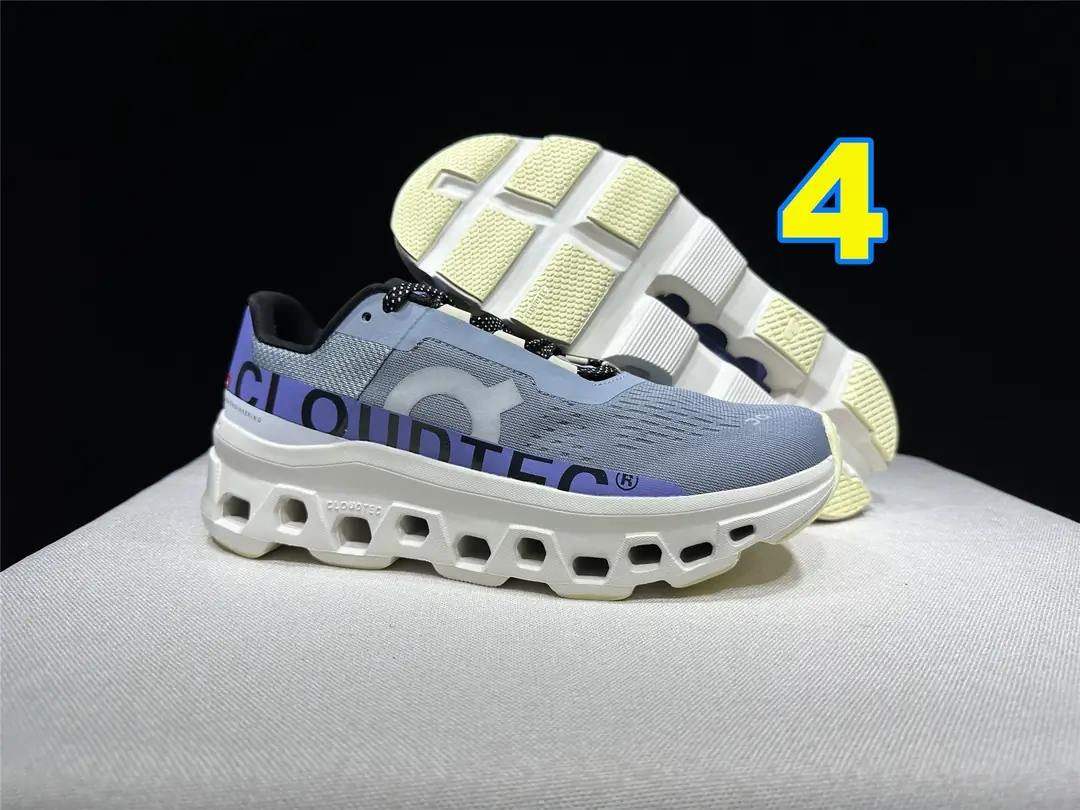 4340-63.99-QC gallery