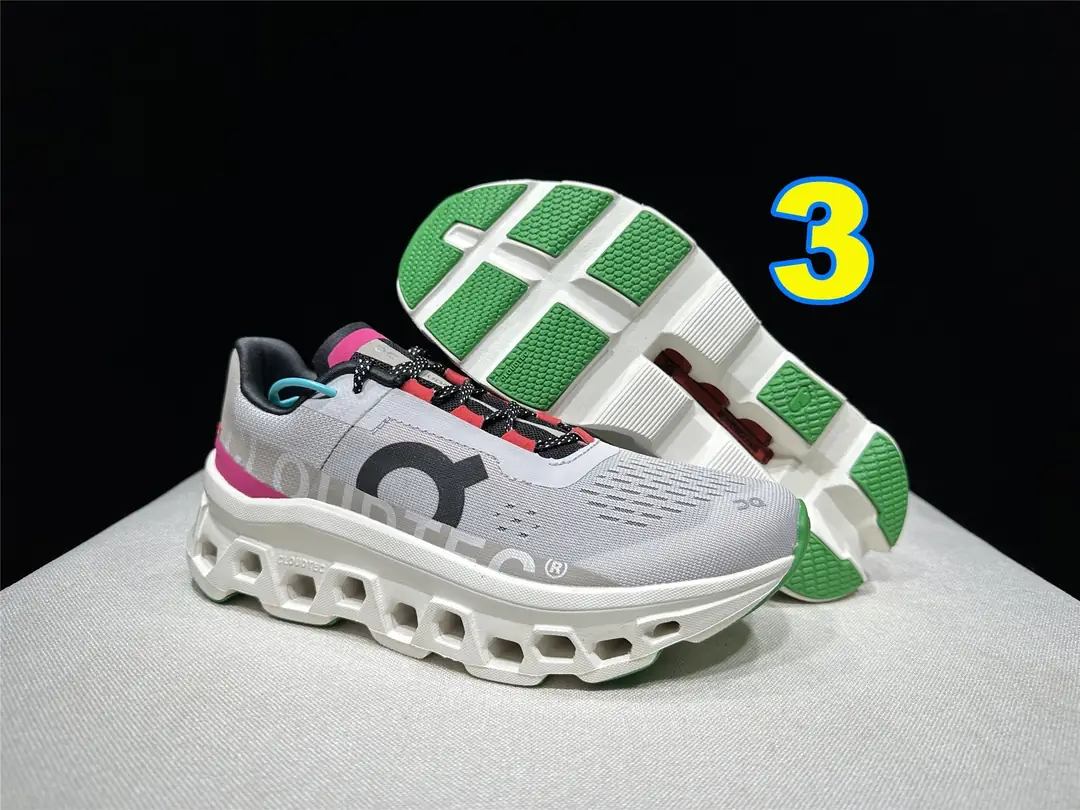 4340-63.99-QC gallery