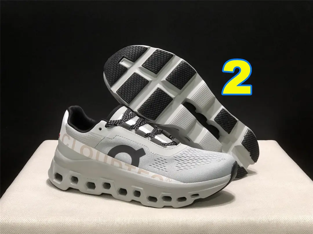 4340-63.99-QC gallery