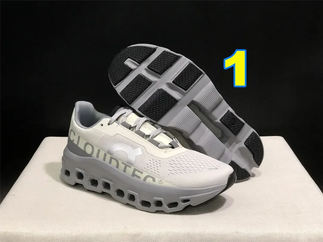 4340-63.99-QC gallery