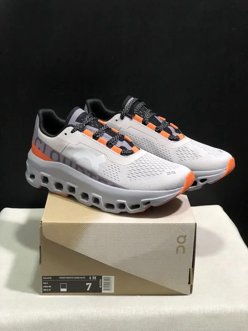 4340-63.99-QC gallery