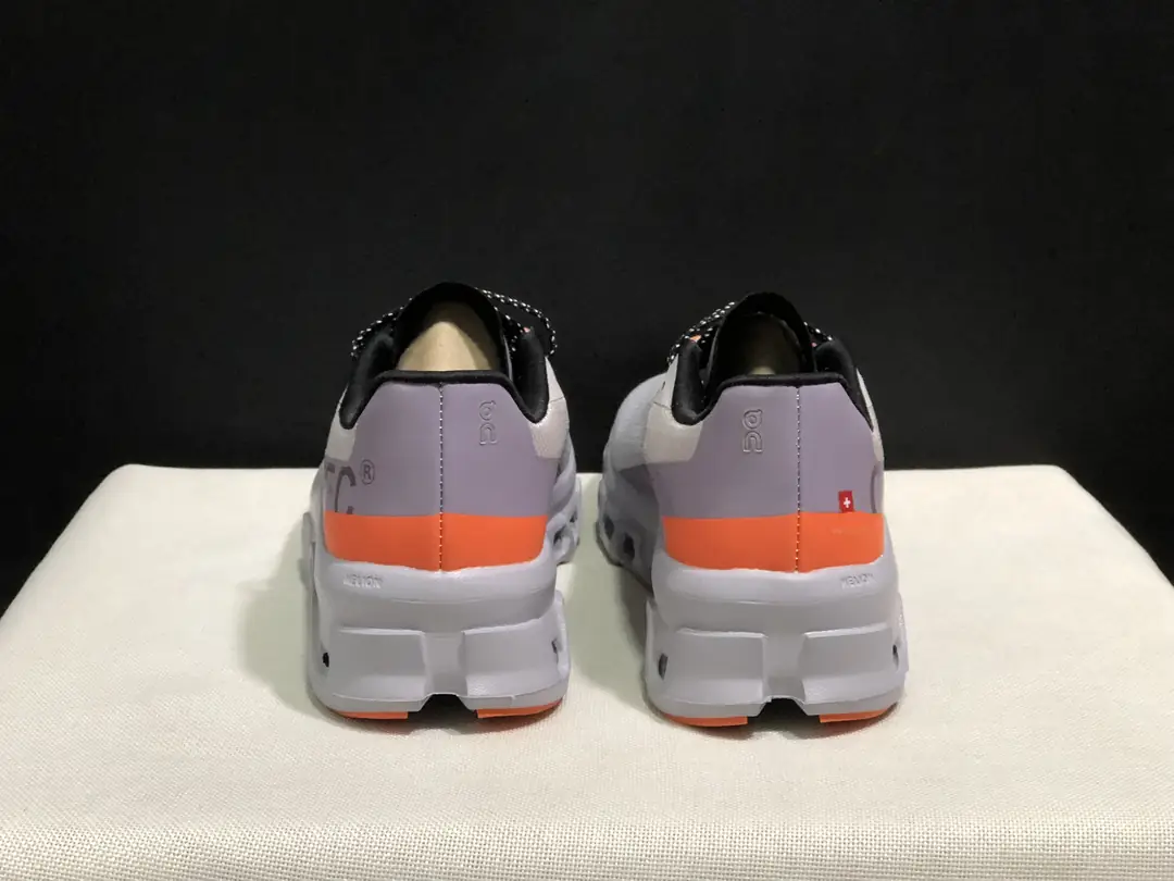 4340-63.99-QC gallery
