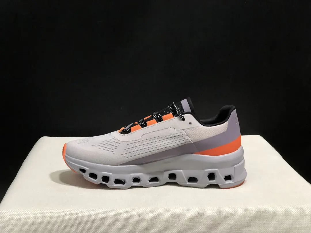 4340-63.99-QC gallery