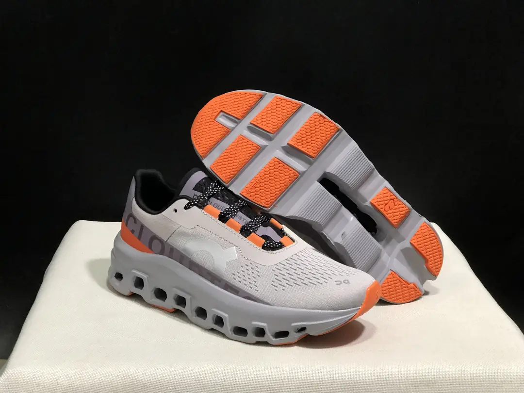 4340-63.99-QC gallery