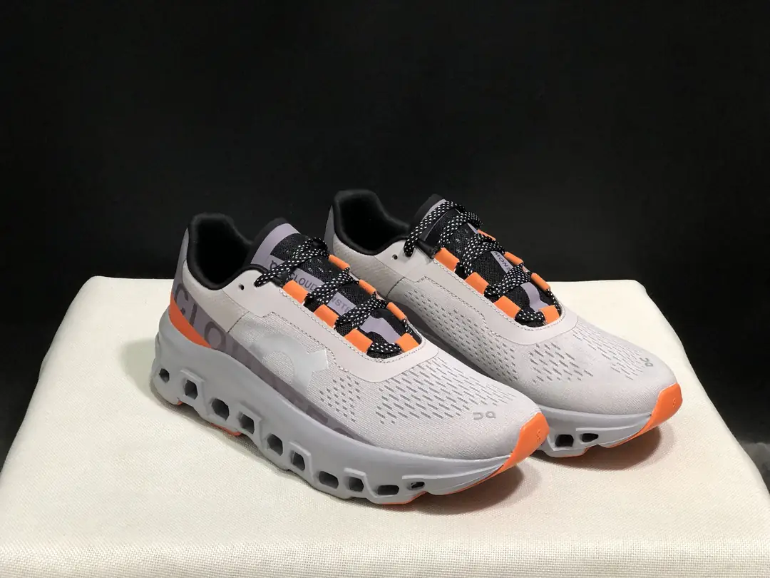 4340-63.99-QC gallery