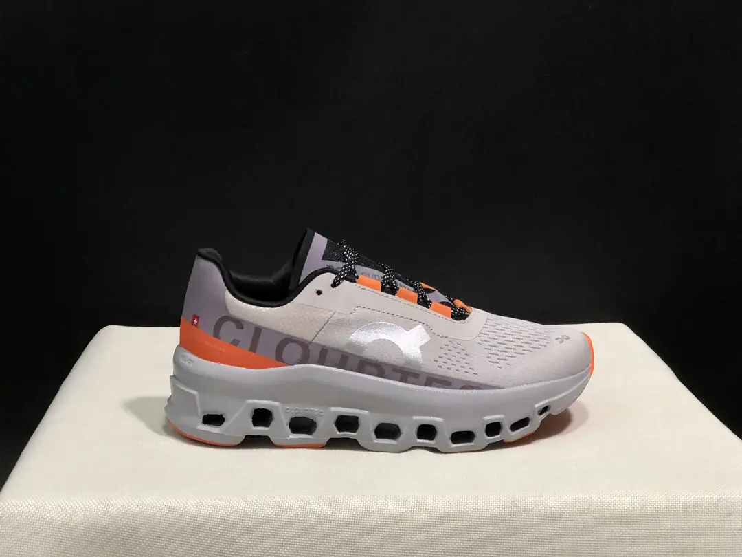 4340-63.99-QC gallery