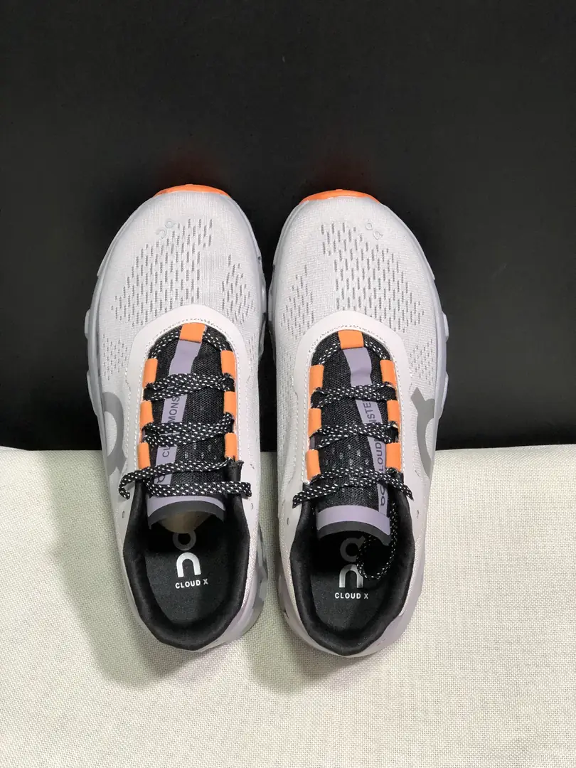 4340-63.99-QC gallery