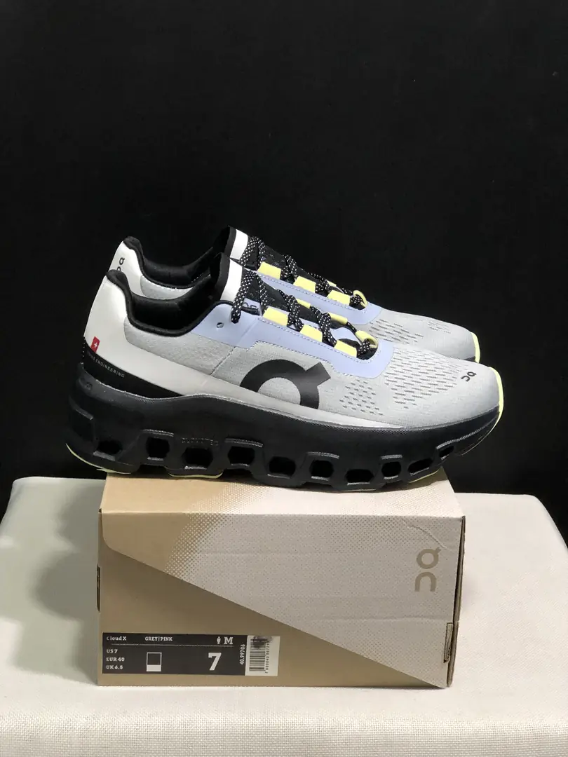 4340-63.99-QC gallery