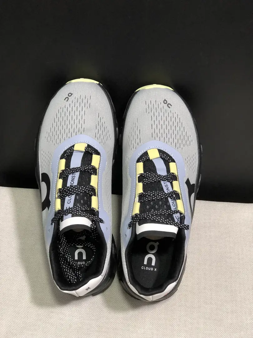 4340-63.99-QC gallery