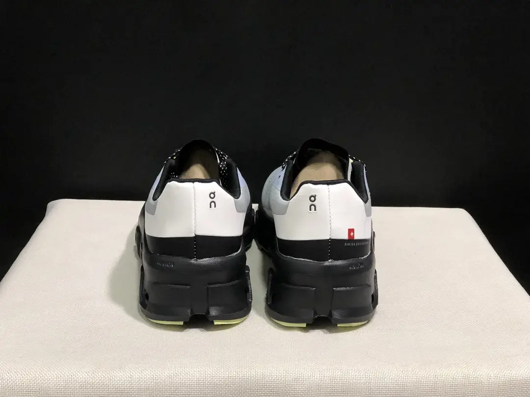 4340-63.99-QC gallery