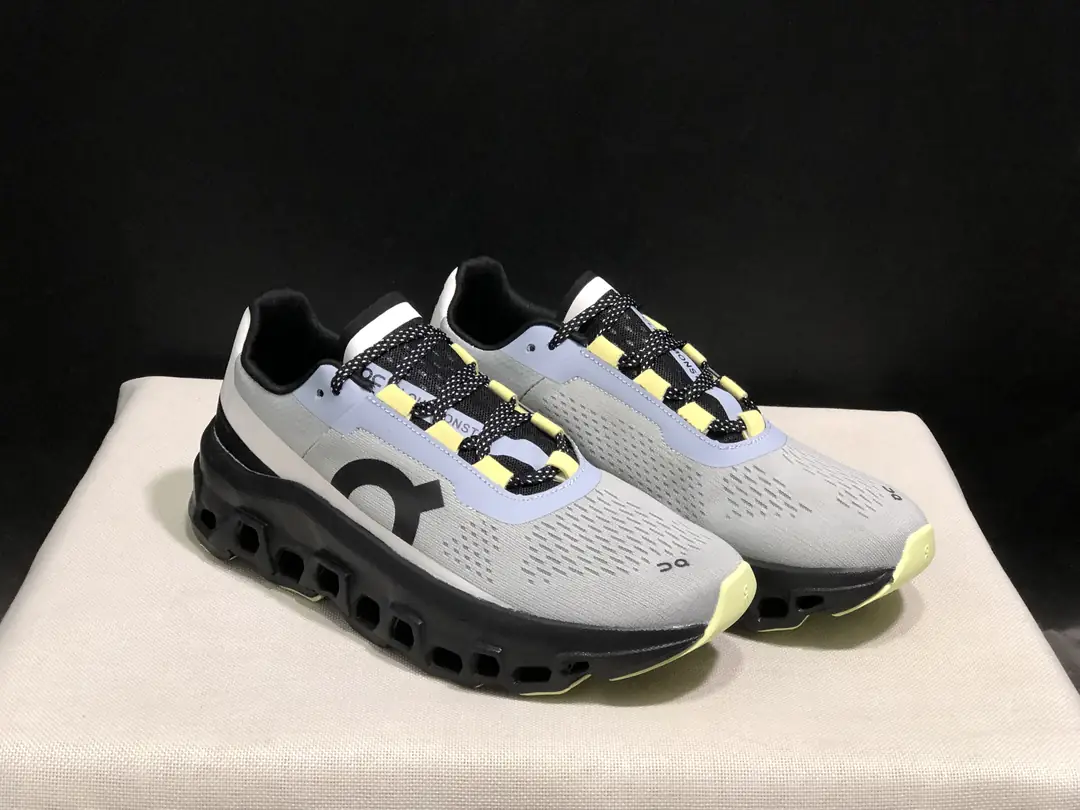 4340-63.99-QC gallery