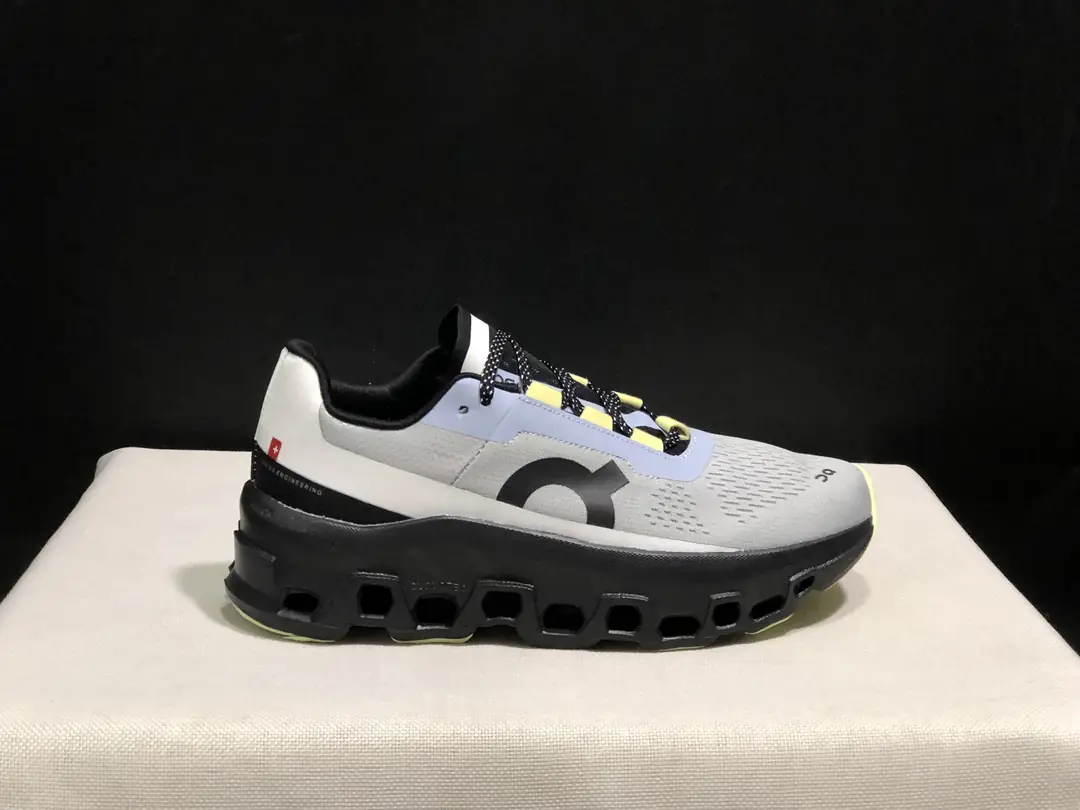 4340-63.99-QC gallery