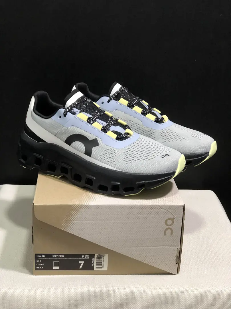 4340-63.99-QC gallery