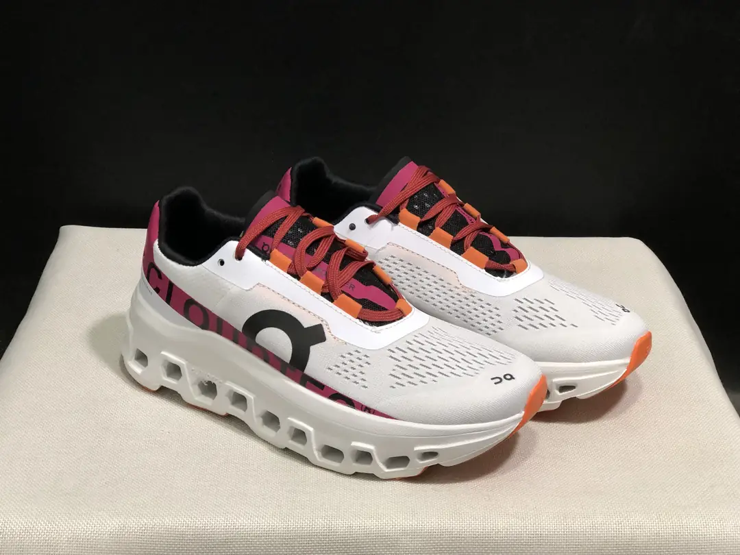 4340-63.99-QC gallery