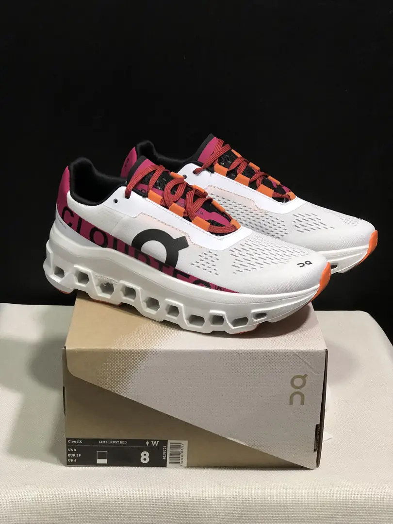 4340-63.99-QC gallery