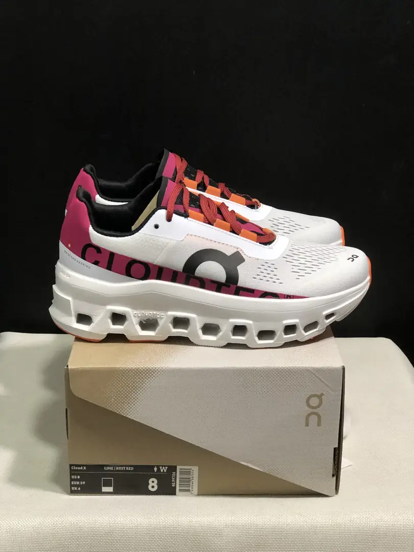 4340-63.99-QC gallery