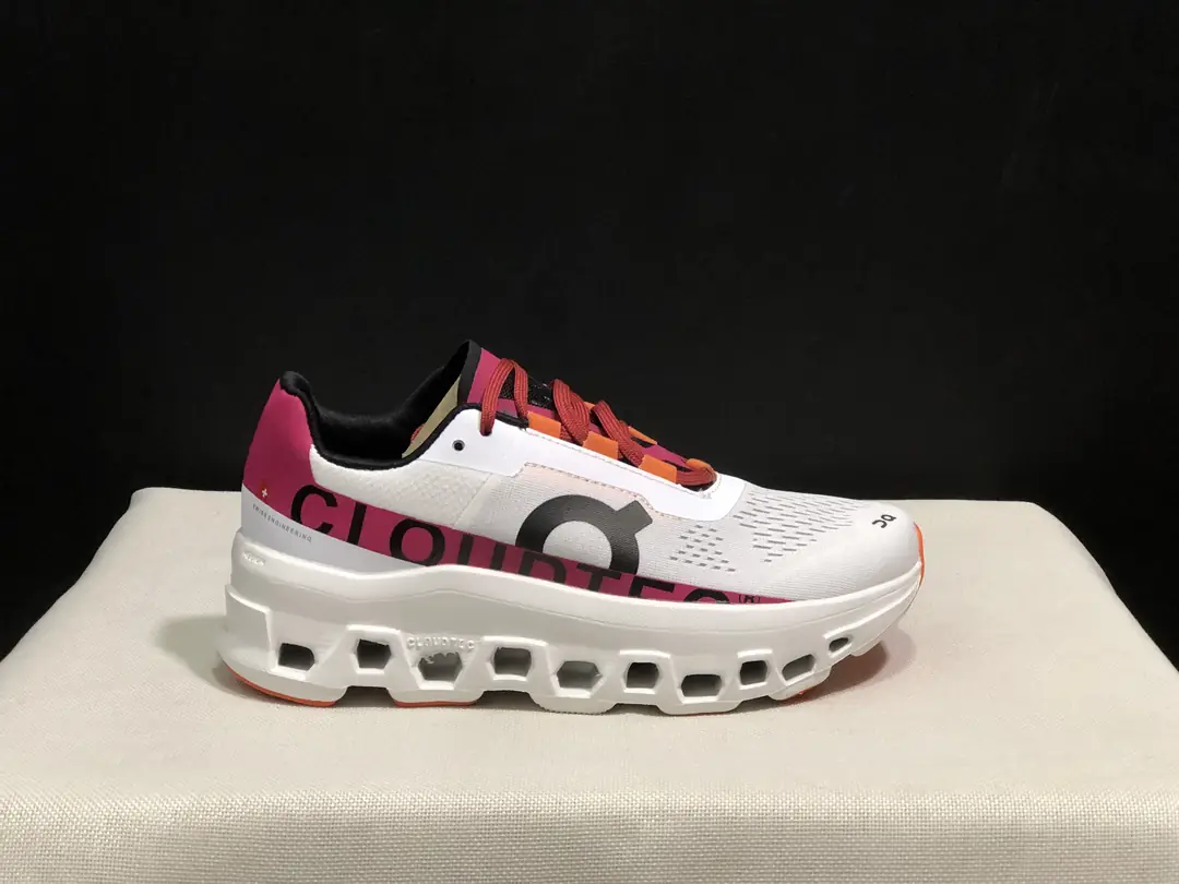 4340-63.99-QC gallery