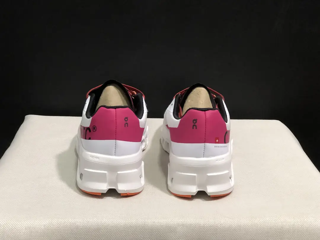 4340-63.99-QC gallery
