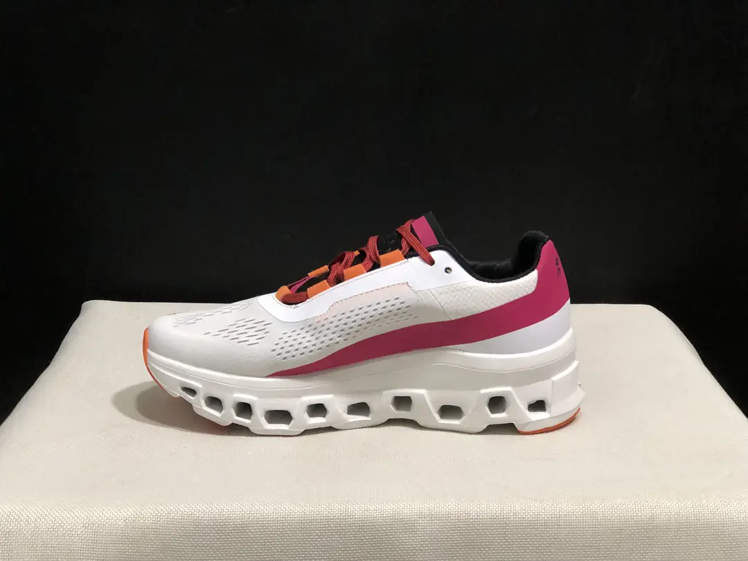 4340-63.99-QC gallery