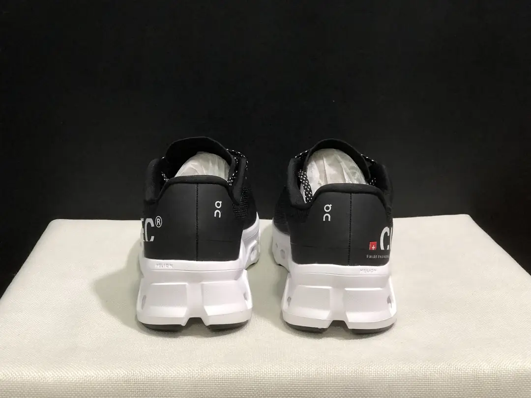 4340-63.99-QC gallery