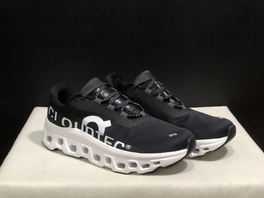 4340-63.99-QC gallery