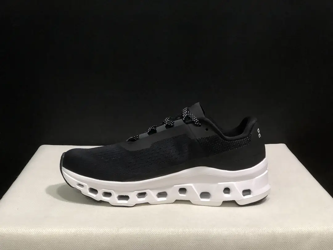 4340-63.99-QC gallery