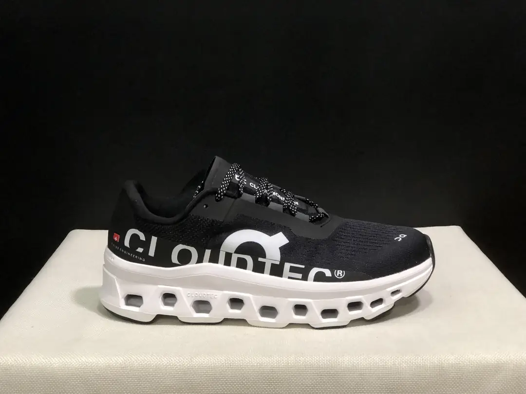 4340-63.99-QC gallery