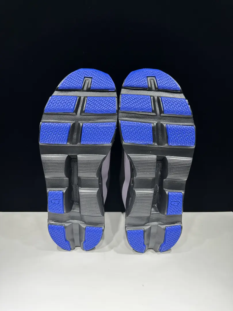 4340-63.99-QC gallery