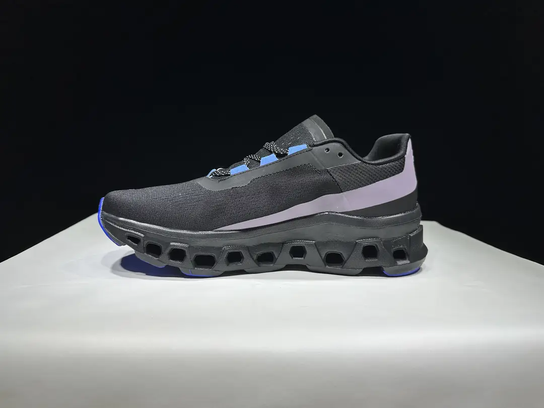 4340-63.99-QC gallery