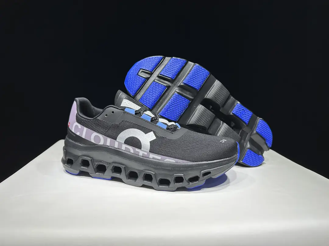 4340-63.99-QC gallery