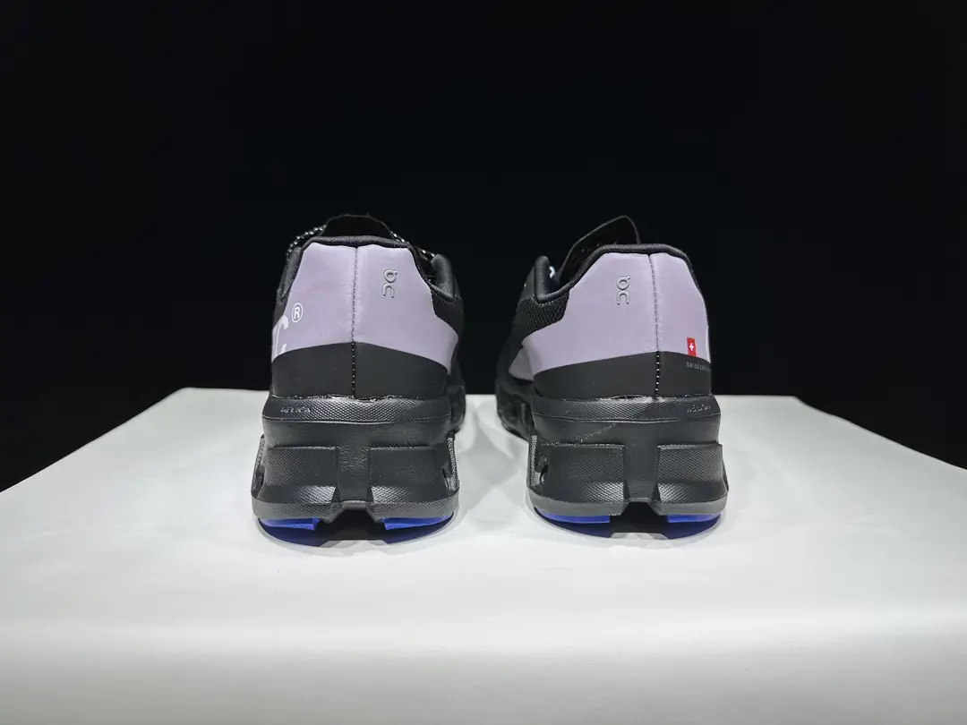 4340-63.99-QC gallery