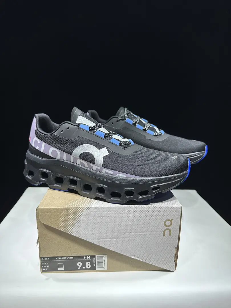 4340-63.99-QC gallery