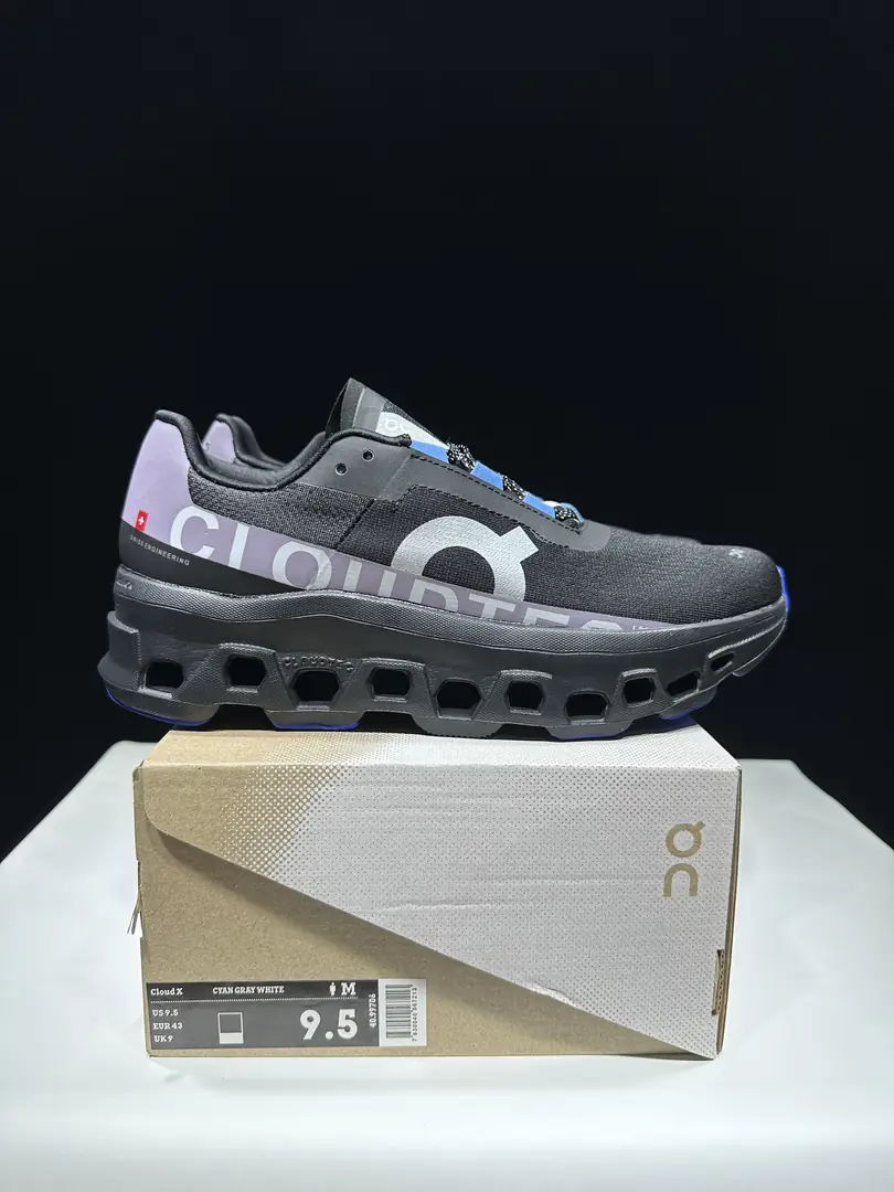 4340-63.99-QC gallery