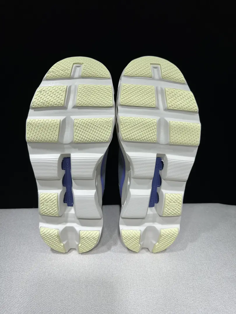 4340-63.99-QC gallery