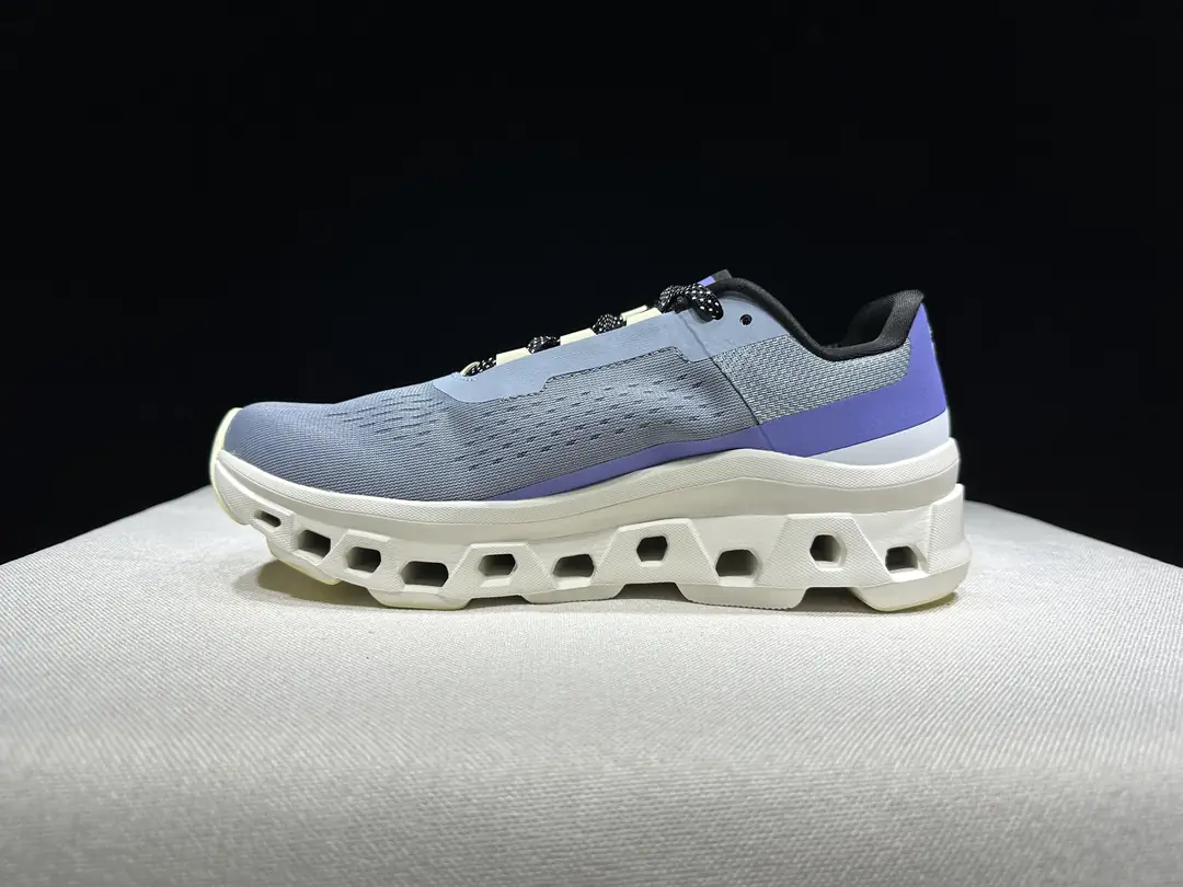 4340-63.99-QC gallery